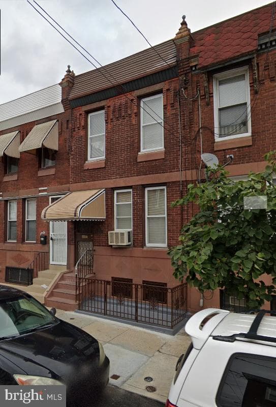 1717 S 7th Street photo 10