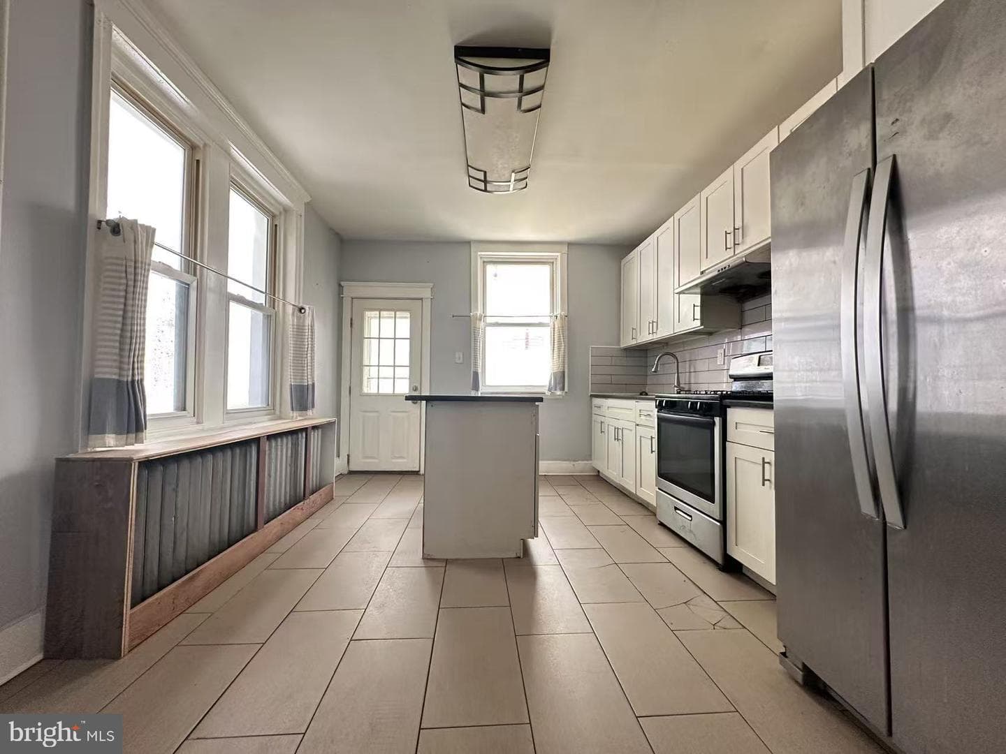 1717 S 7th Street photo 4