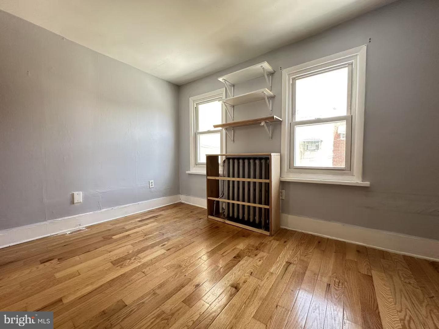 1717 S 7th Street photo 8