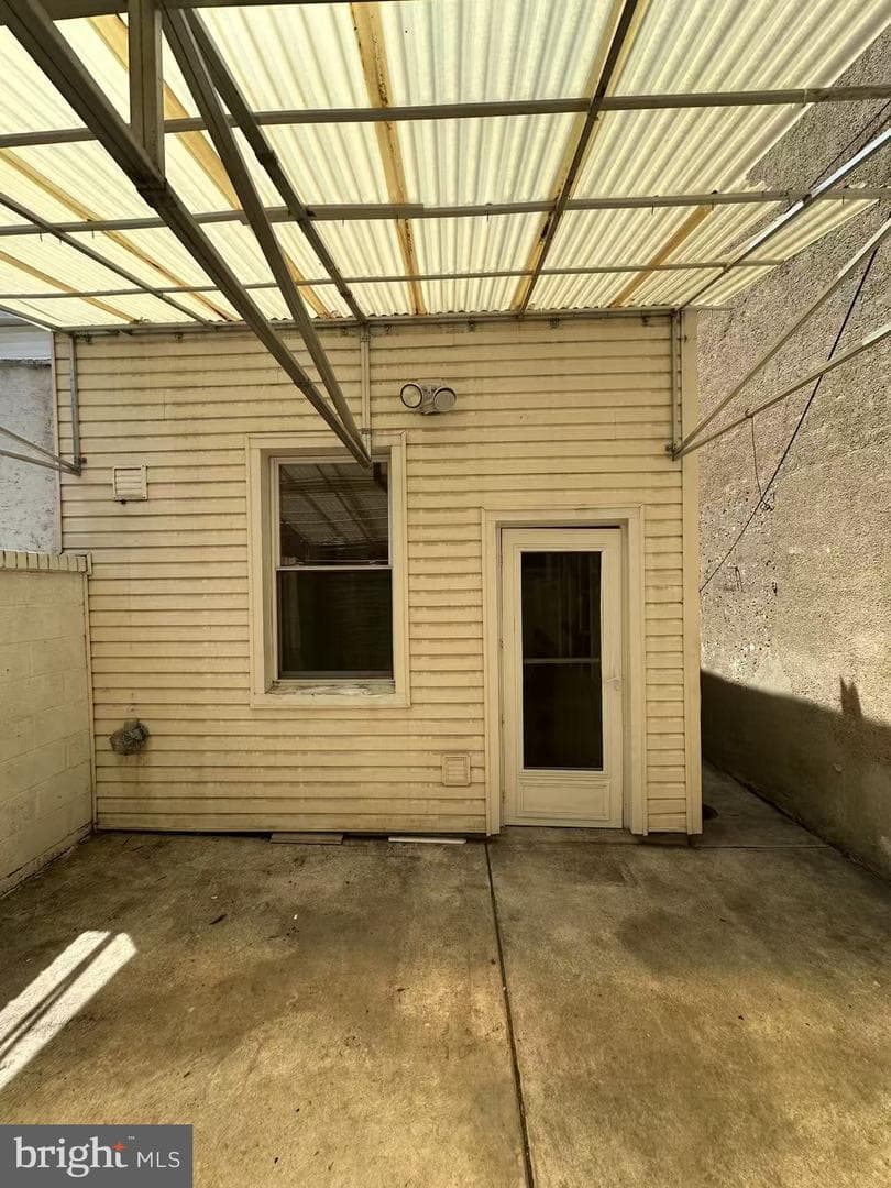 1717 S 7th Street photo 9