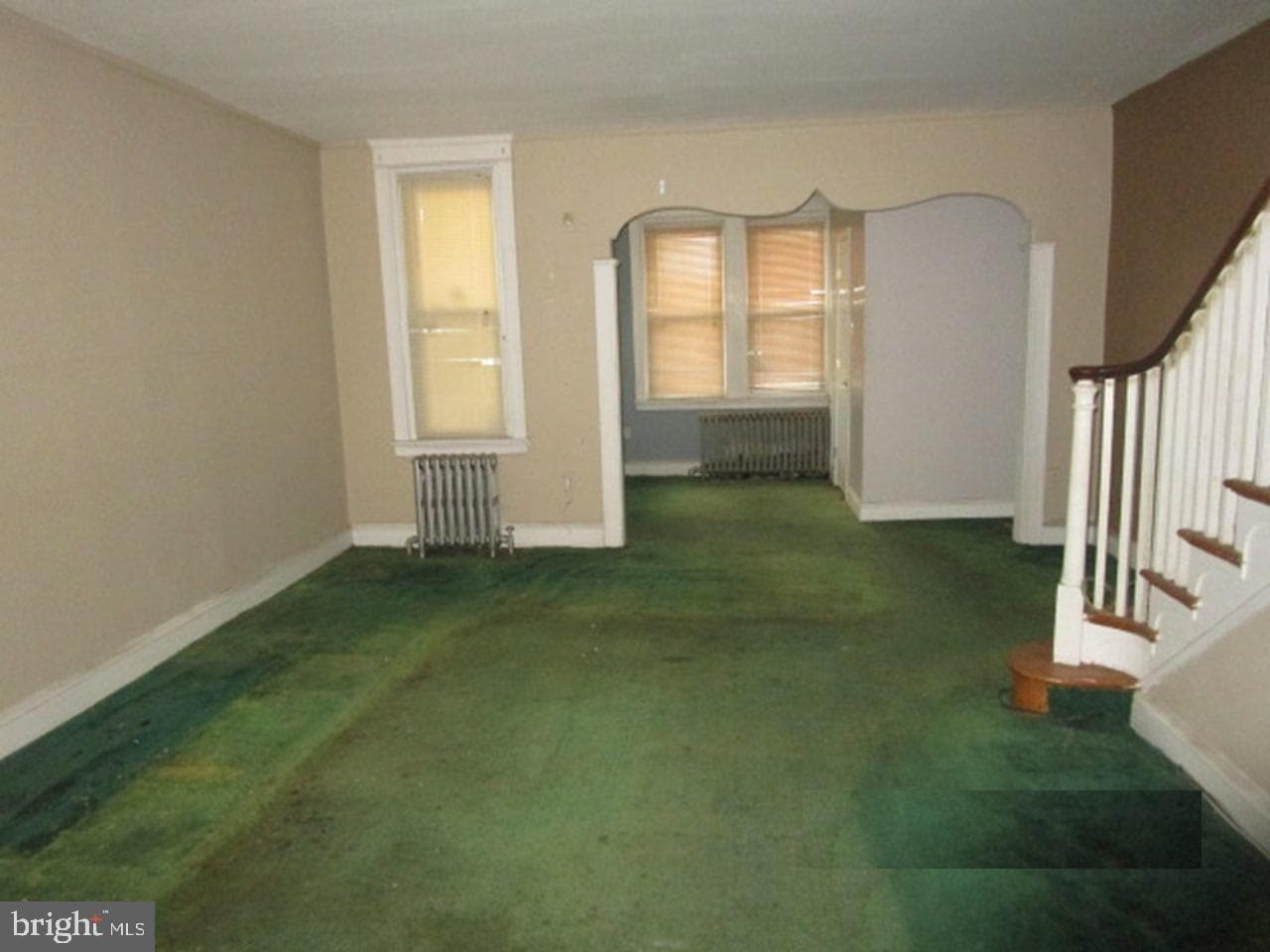 6126 N 11th St photo 10