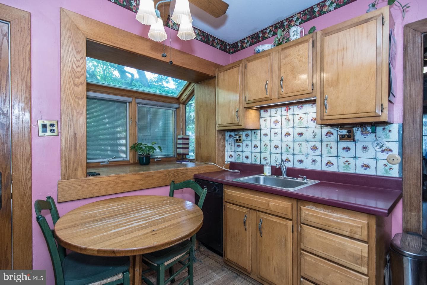 7425 Montour Street photo 17
