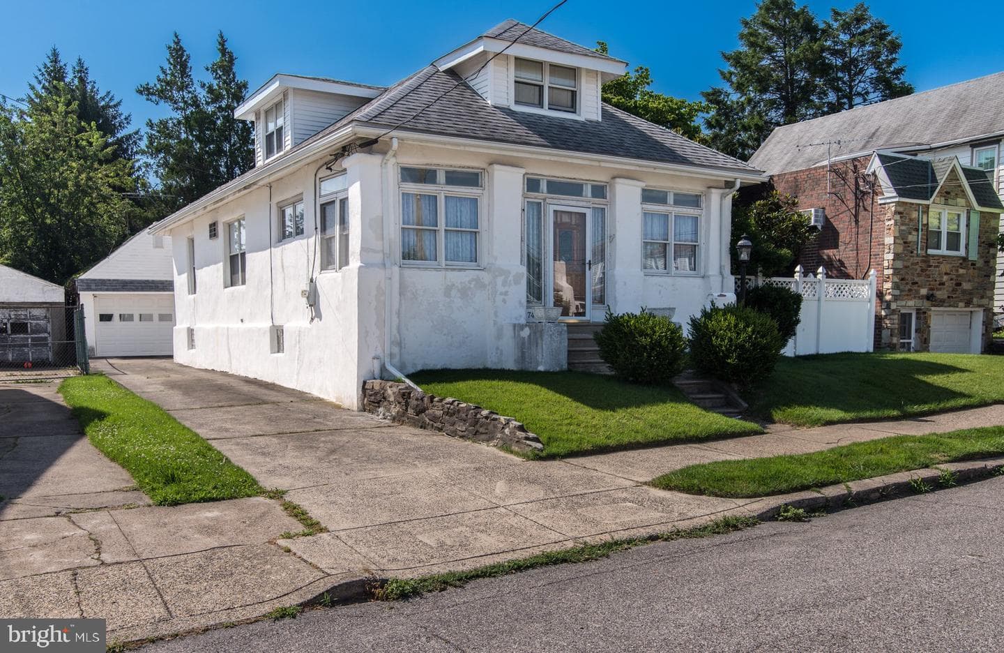 7425 Montour Street photo 3