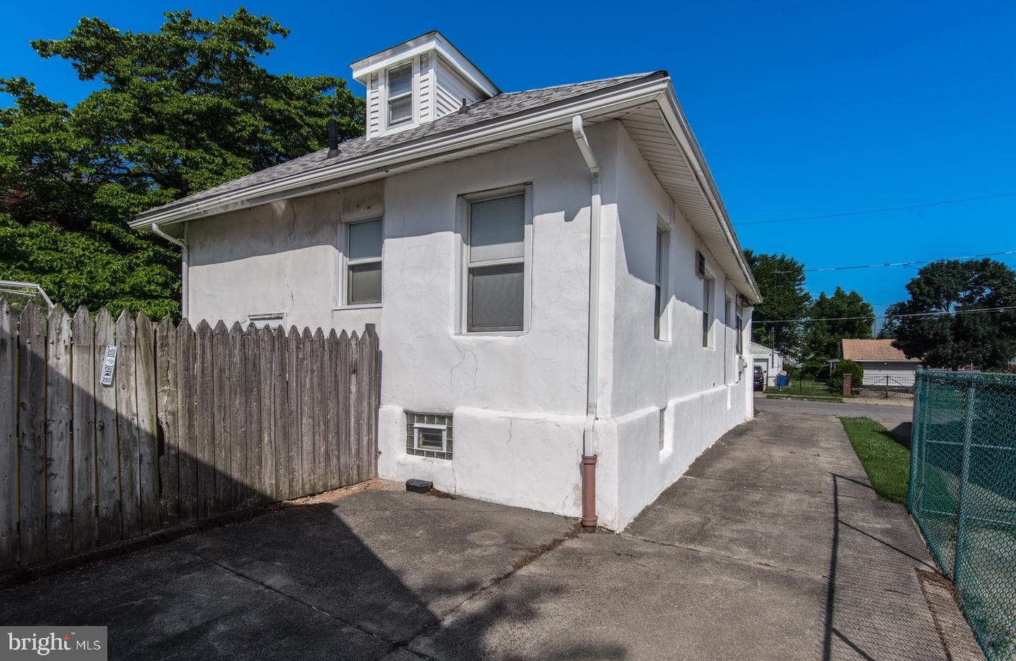 7425 Montour Street photo 42