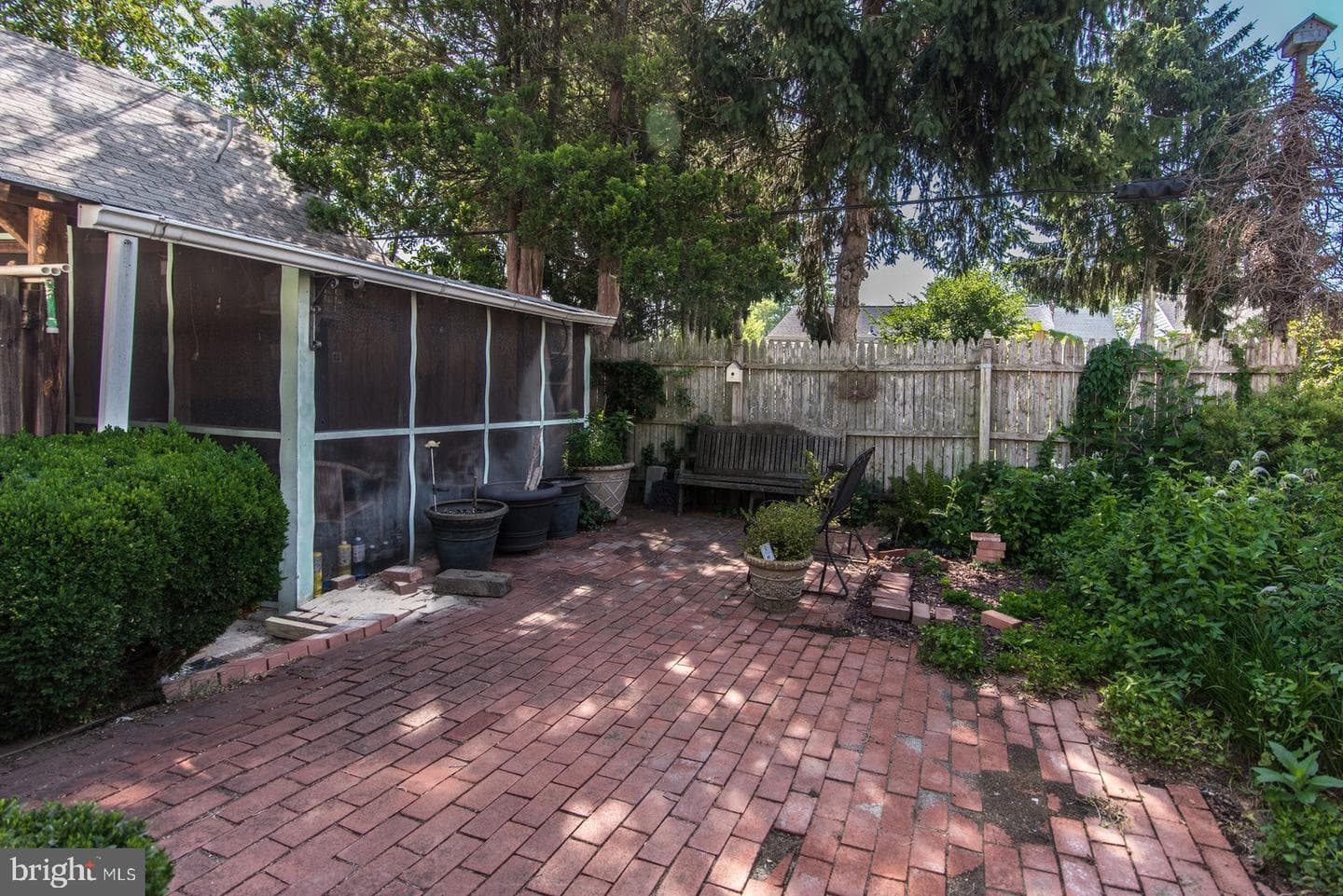 7425 Montour Street photo 45