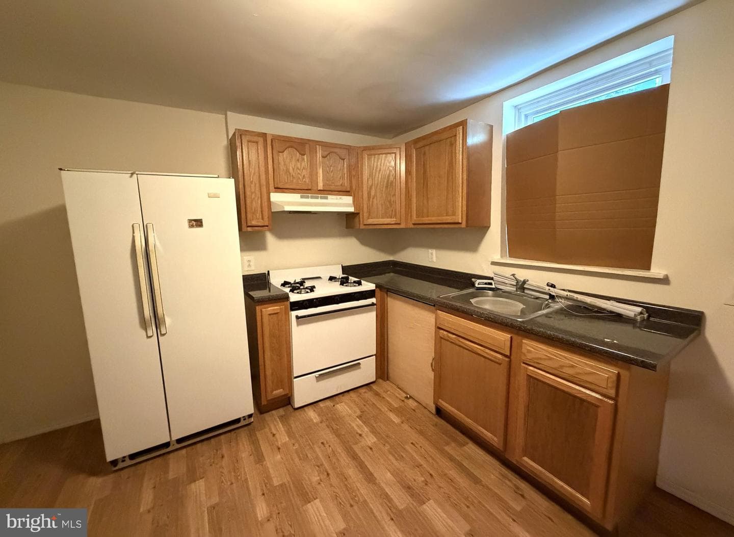3433 Mount Vernon Street photo 4