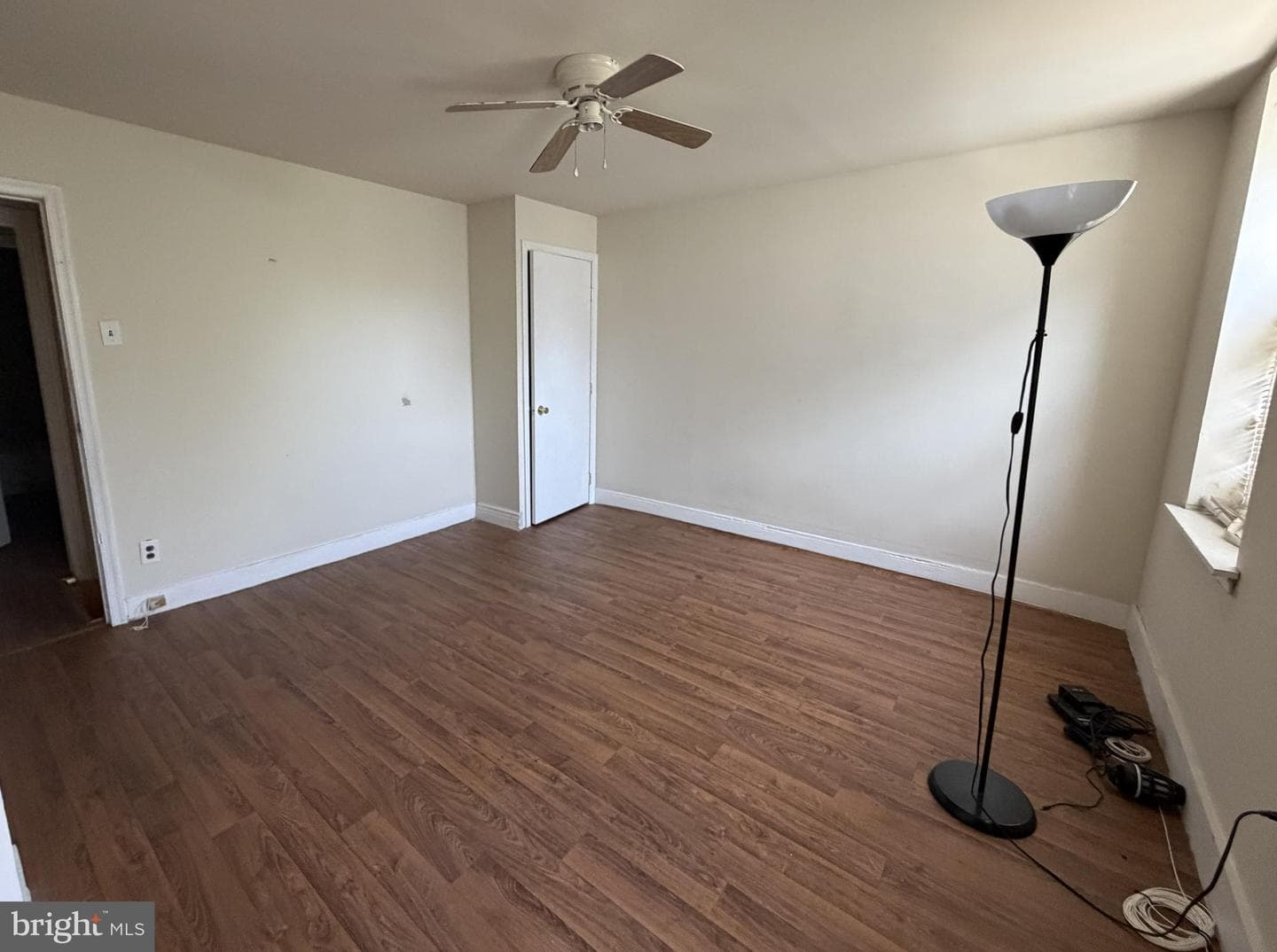 3433 Mount Vernon Street photo 6