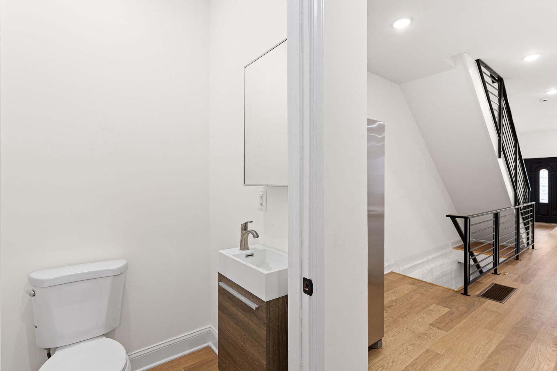 1823 Morris Street photo 11