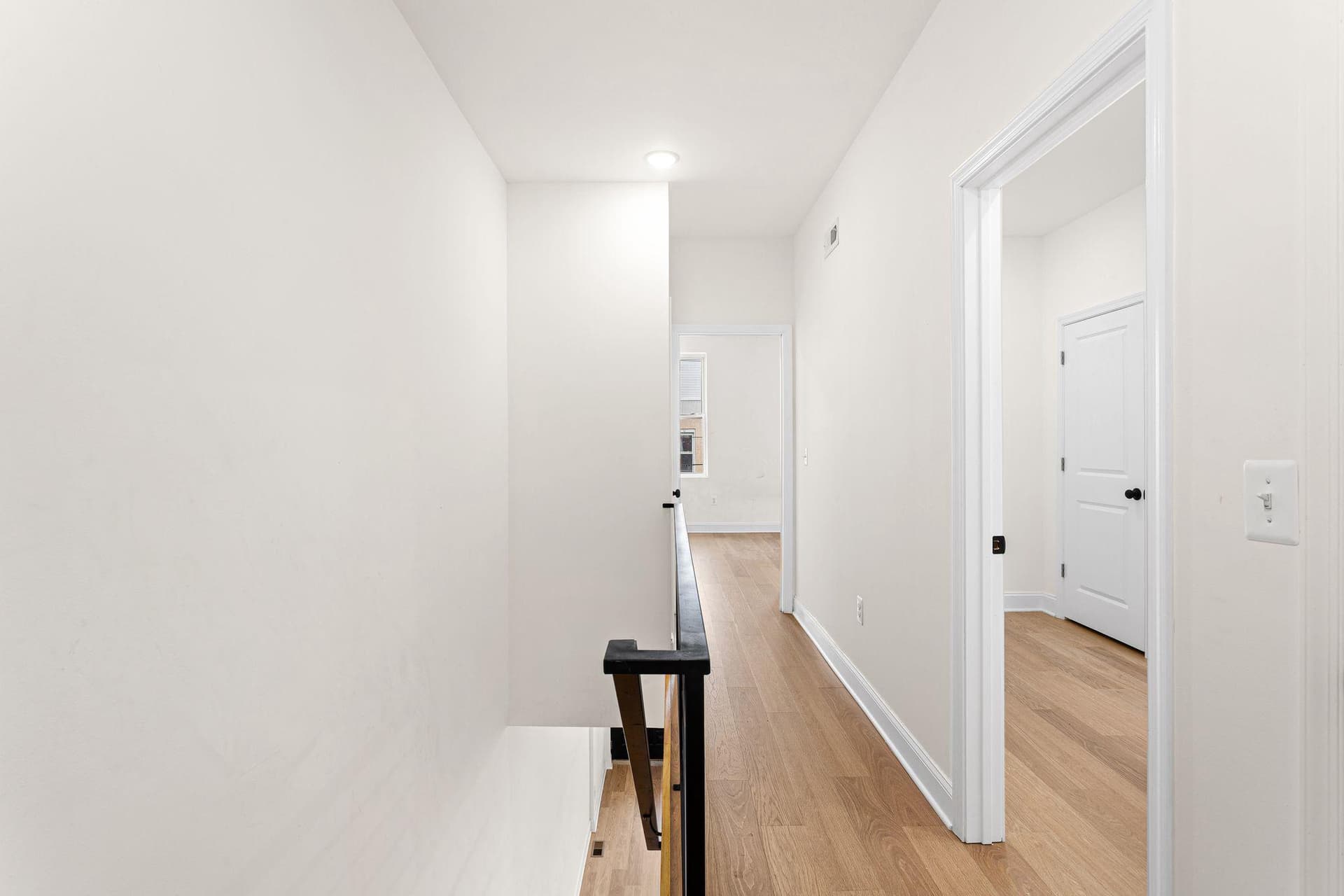 1823 Morris Street photo 21