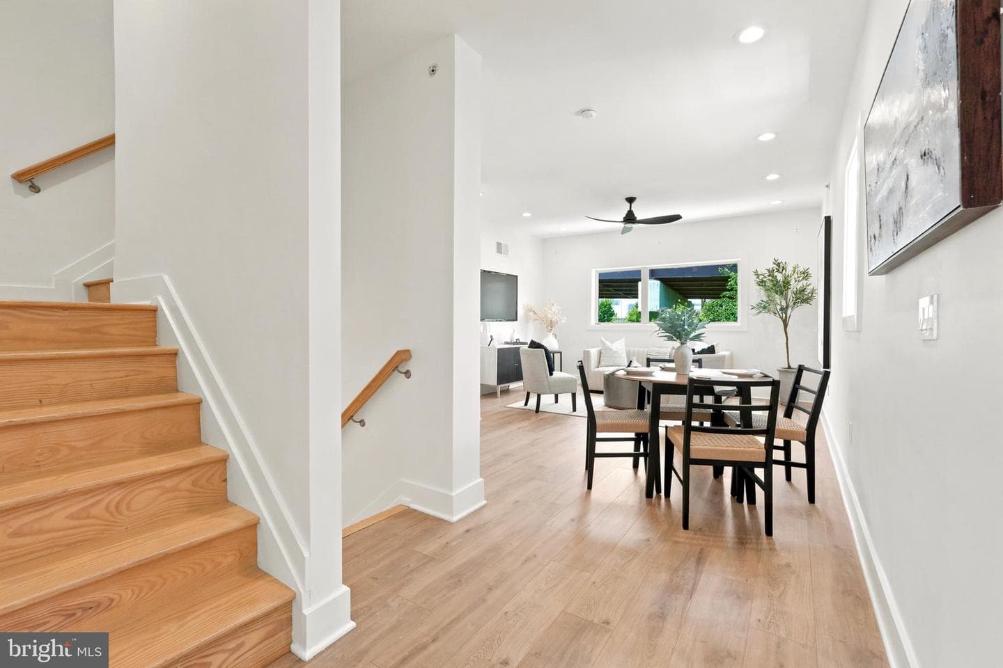 412 N Front Street #27 photo 6