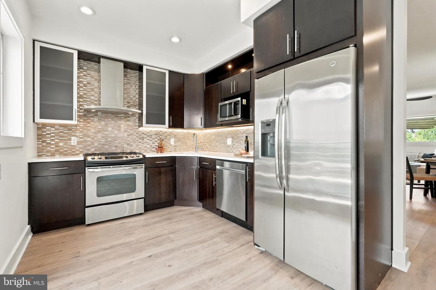 412 N Front Street #27 photo 9