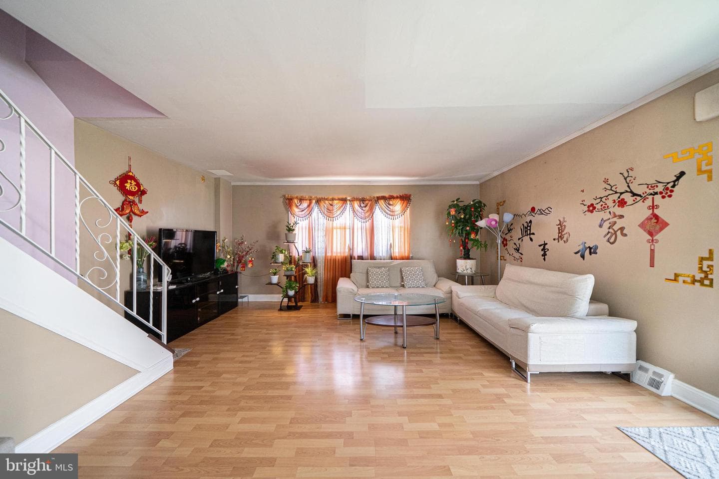 2225 Conwell Ave photo 4