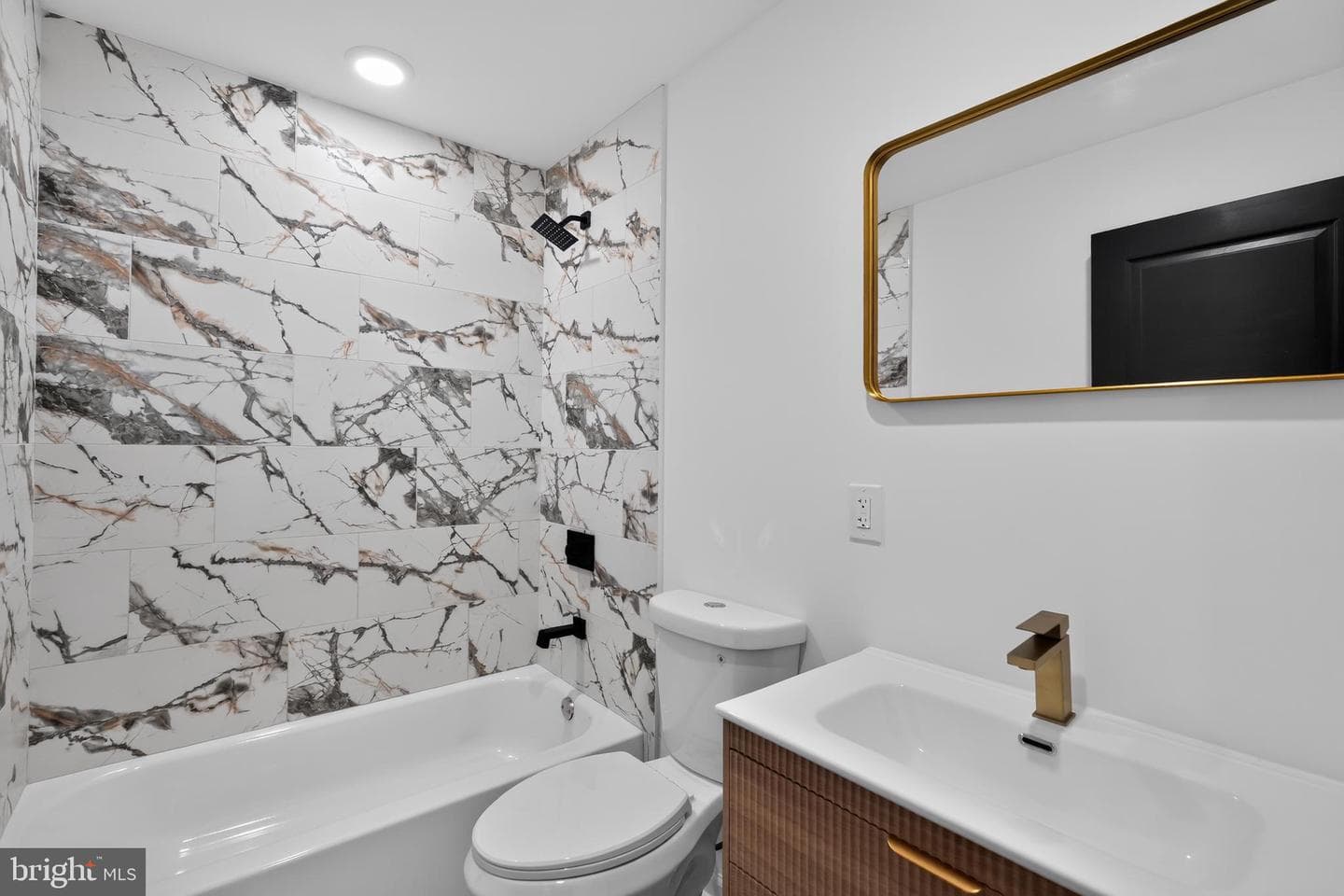 729 Wynnewood Road photo 21