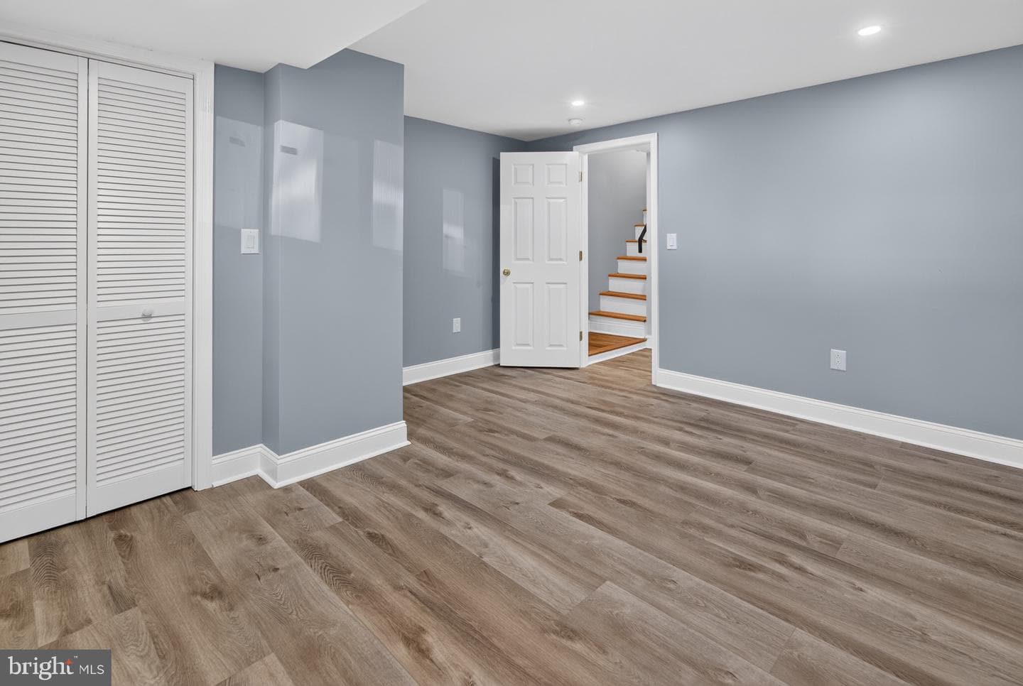 1217 S 58th Street photo 10