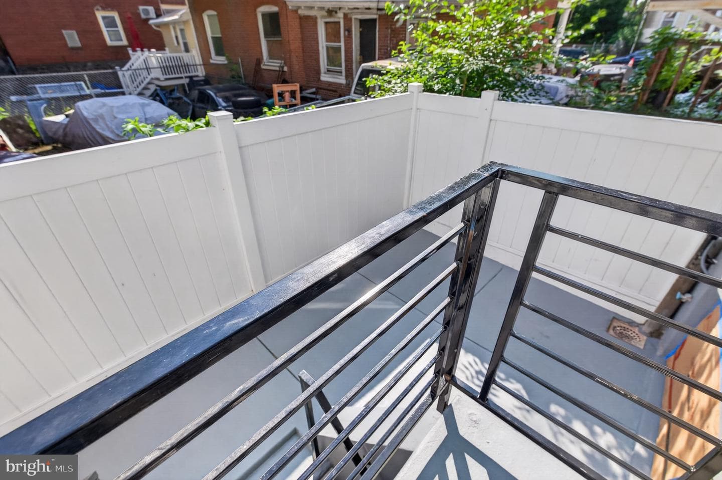1217 S 58th Street photo 11