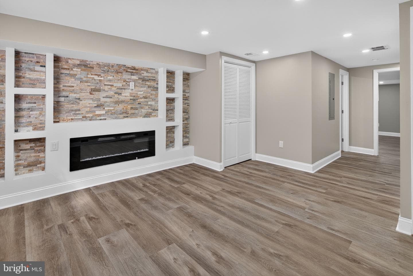 1217 S 58th Street photo 14