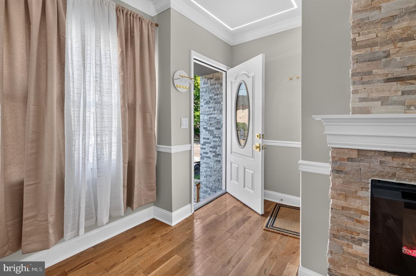 1217 S 58th Street photo 25