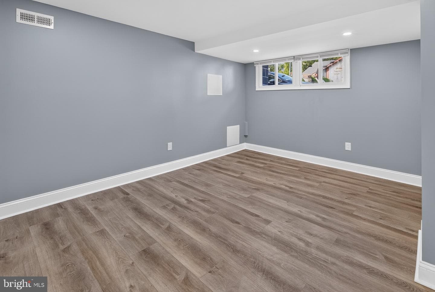 1217 S 58th Street photo 27