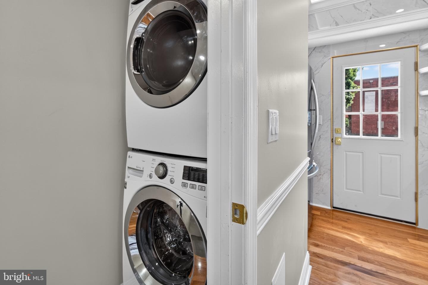 1217 S 58th Street photo 31