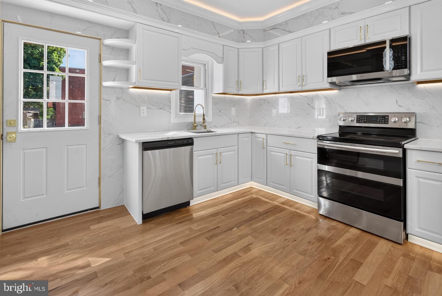 1217 S 58th Street photo 4