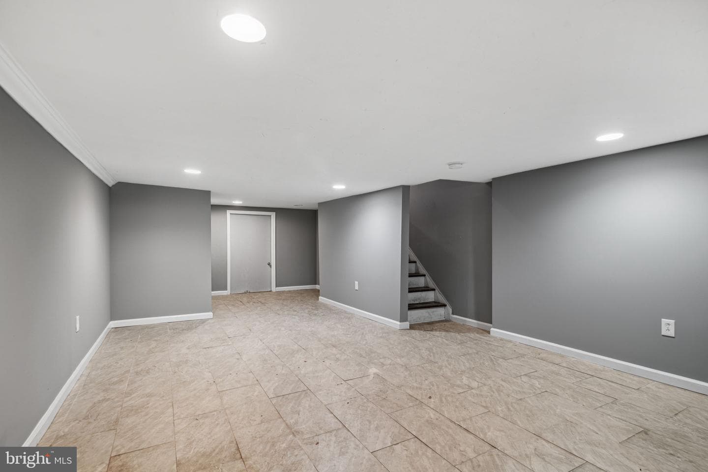 1612 Fontain Street photo 16