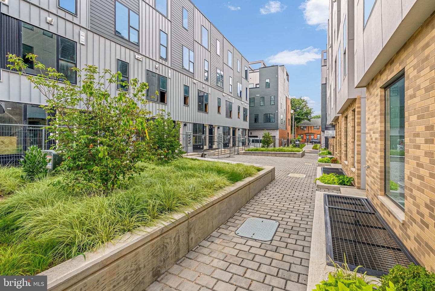 635 N 7th Street #b7b photo 34