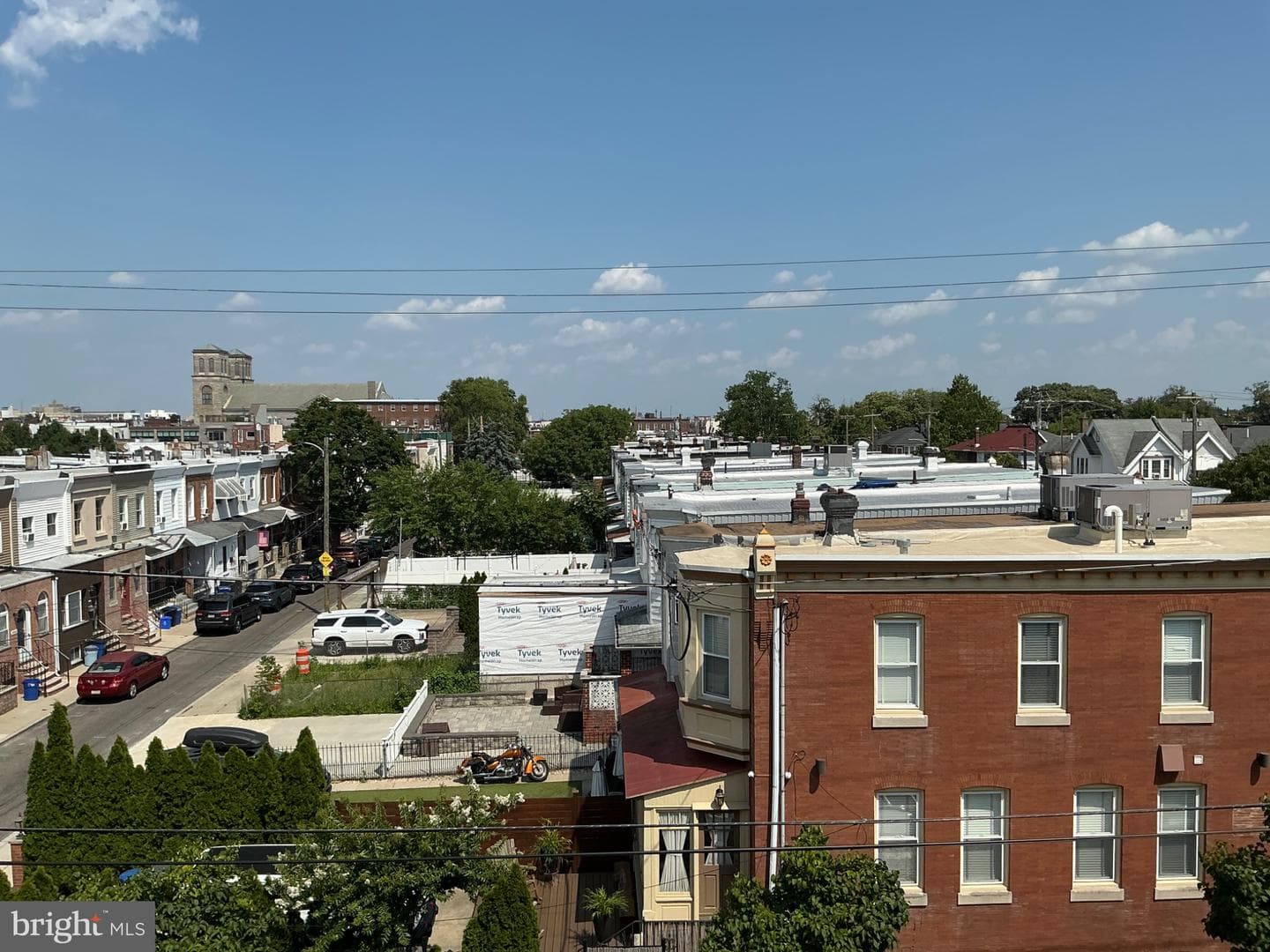 2440 S 19th Street photo 17