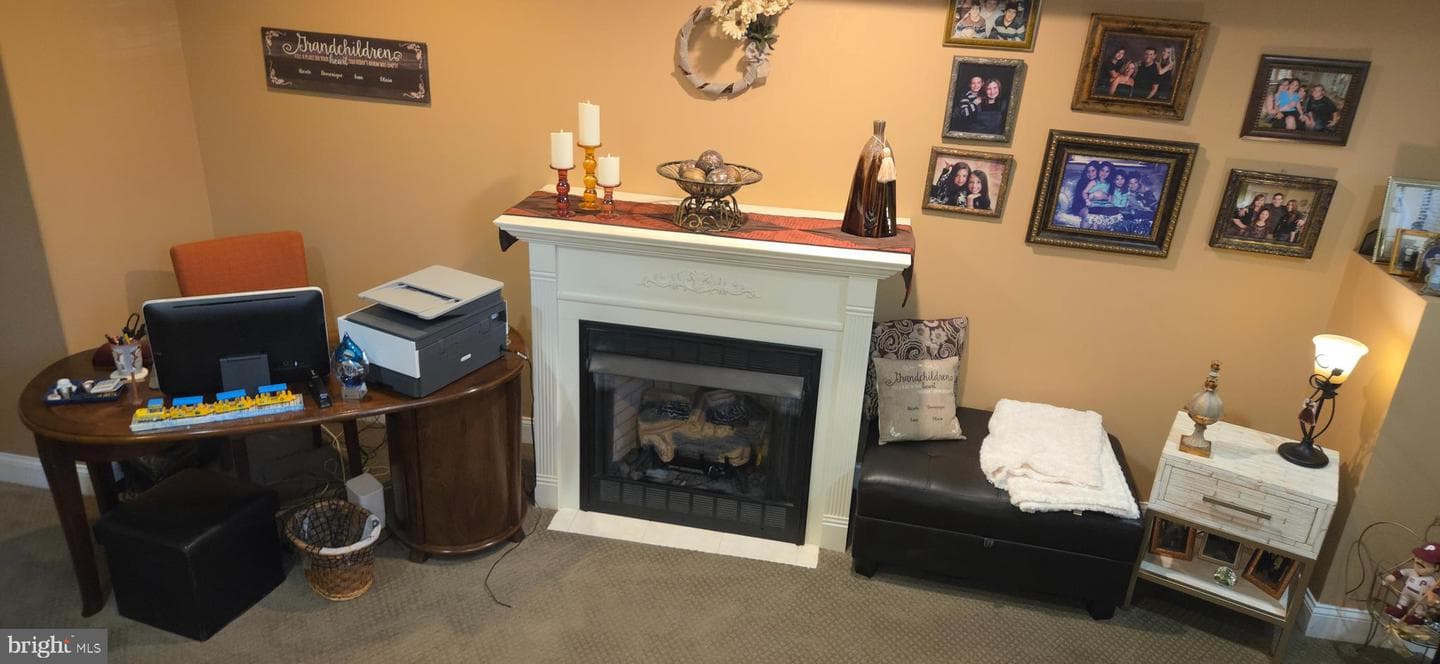 2440 S 19th Street photo 31