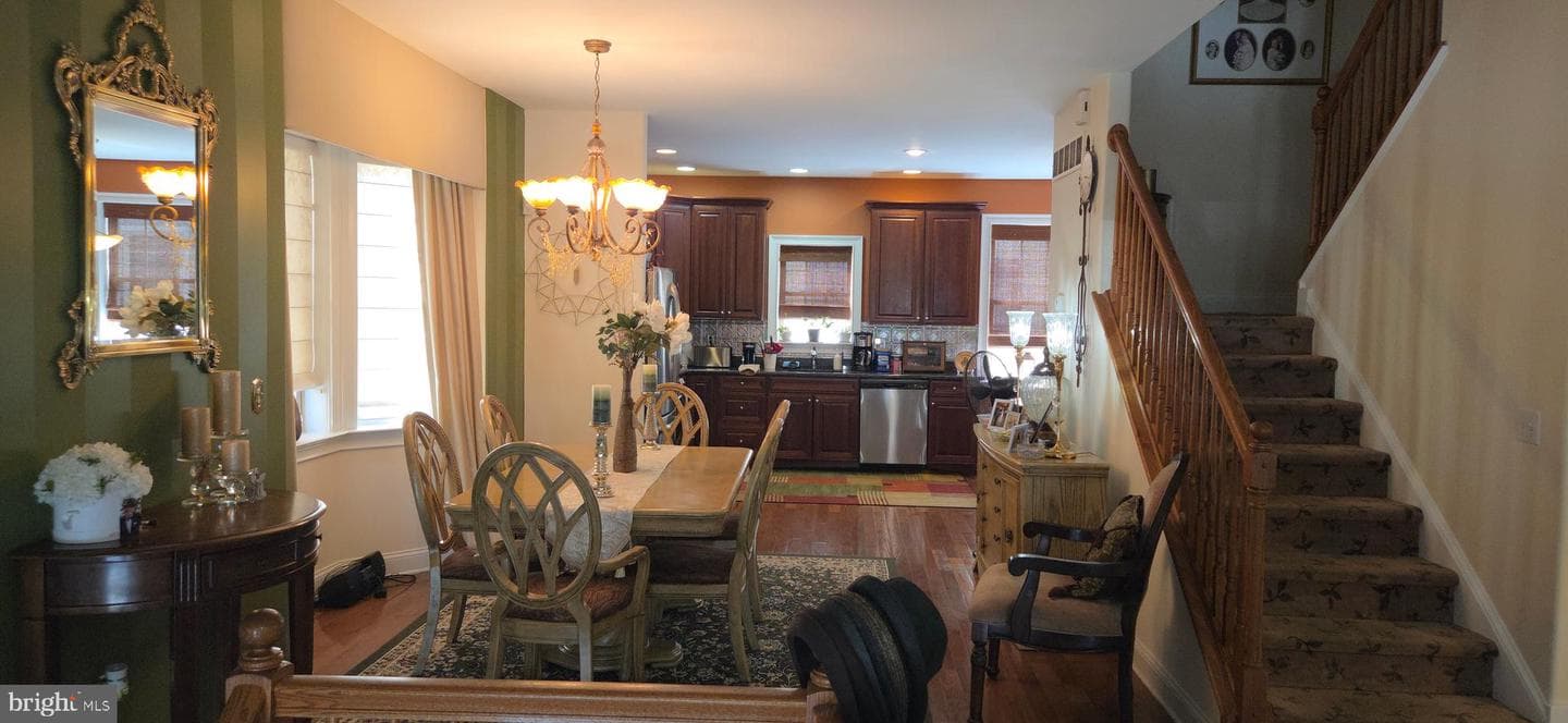 2440 S 19th Street photo 34