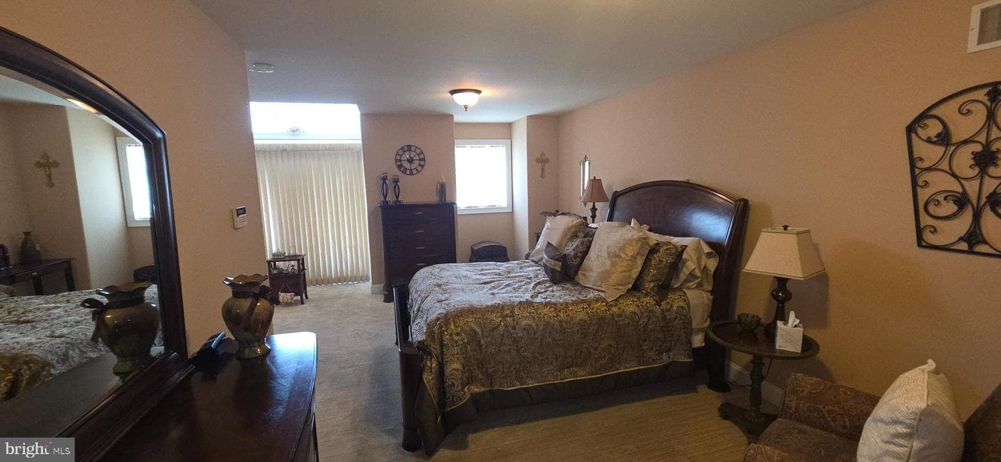 2440 S 19th Street photo 38