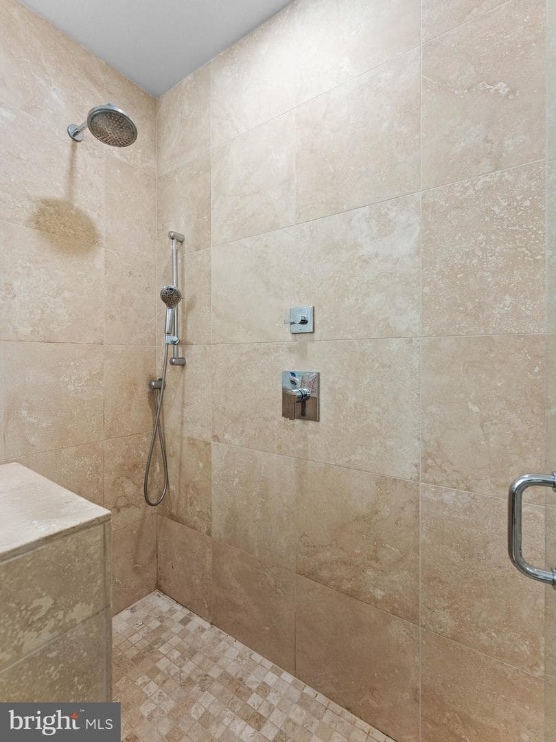 2034 Trenton Avenue photo 22