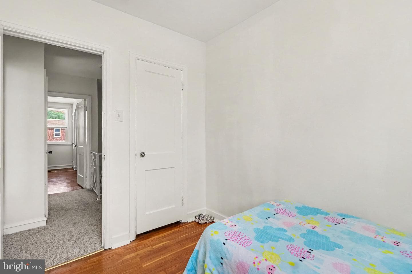 640 Robbins Street photo 20