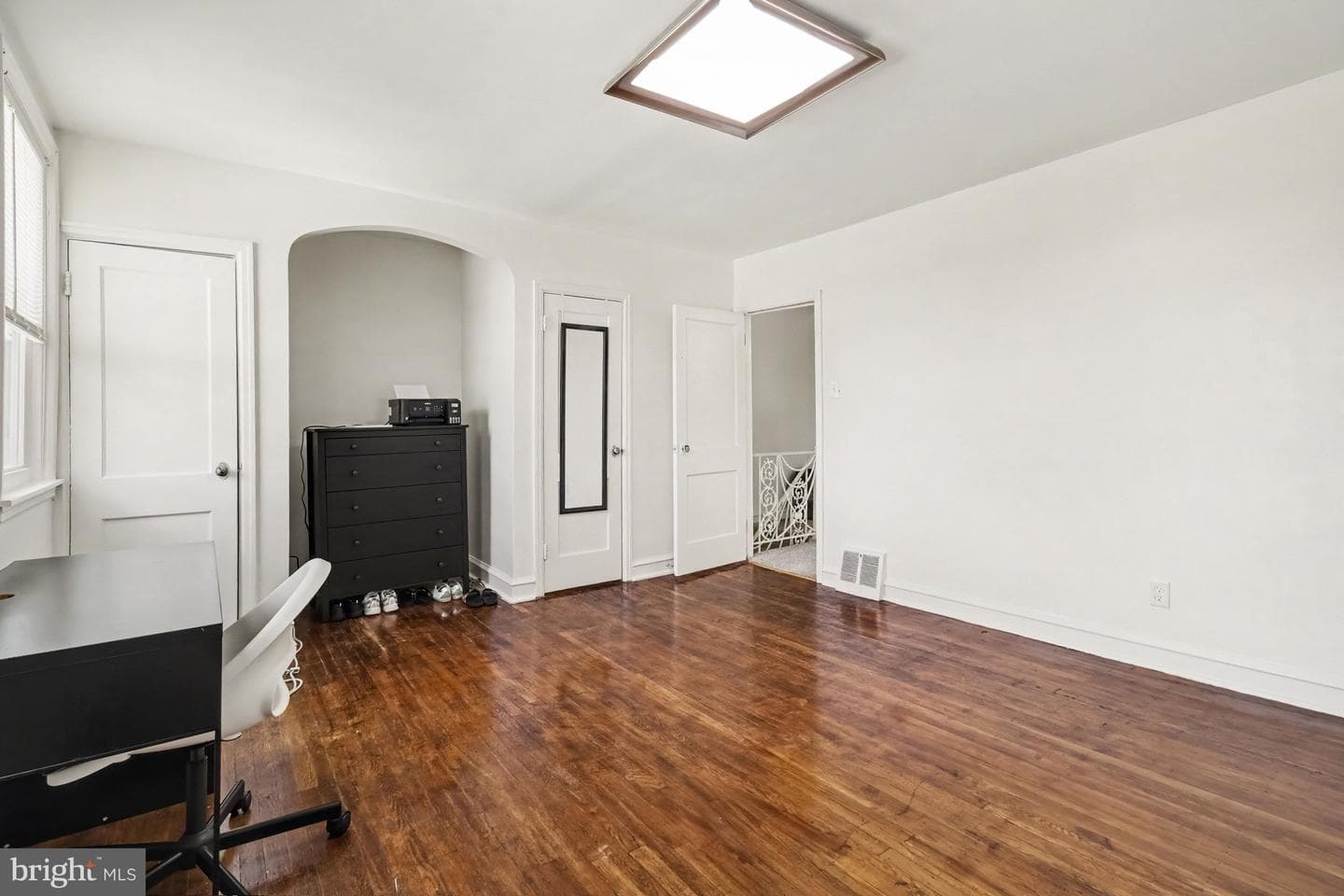 640 Robbins Street photo 23