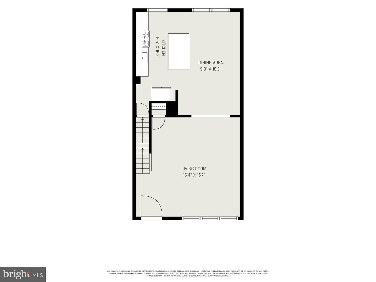640 Robbins Street photo 33