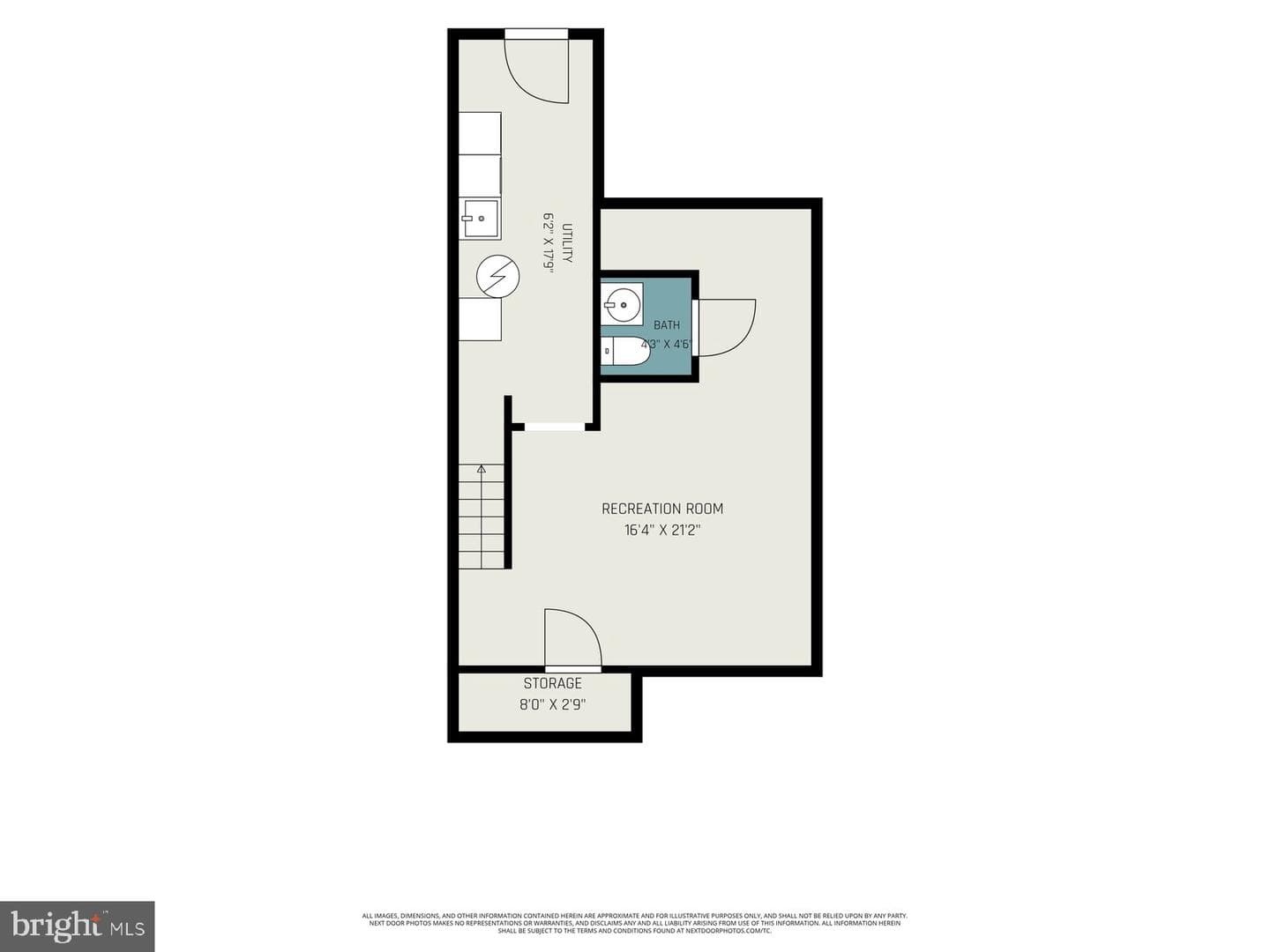 640 Robbins Street photo 35