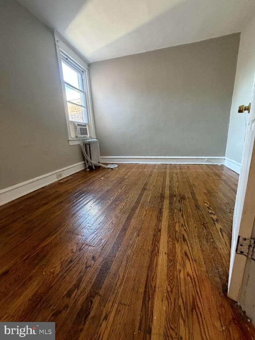 5107 Diamond Street photo 11
