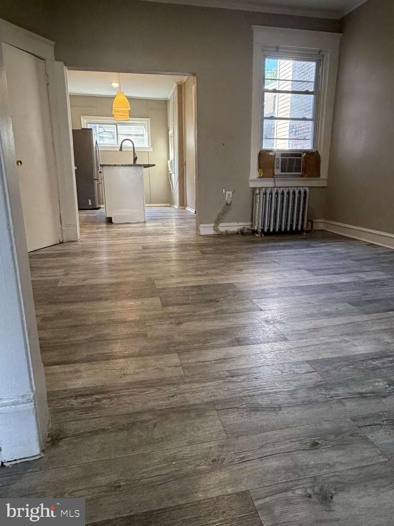 5107 Diamond Street photo 4