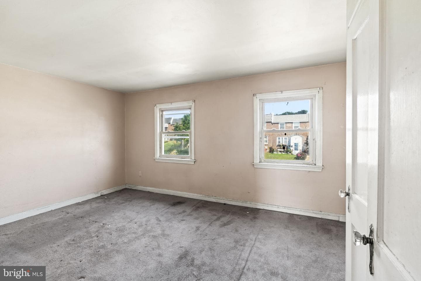 7424 Ruskin Road photo 10