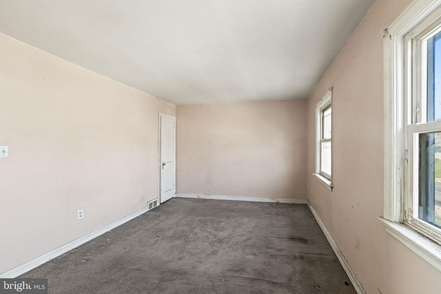 7424 Ruskin Road photo 11