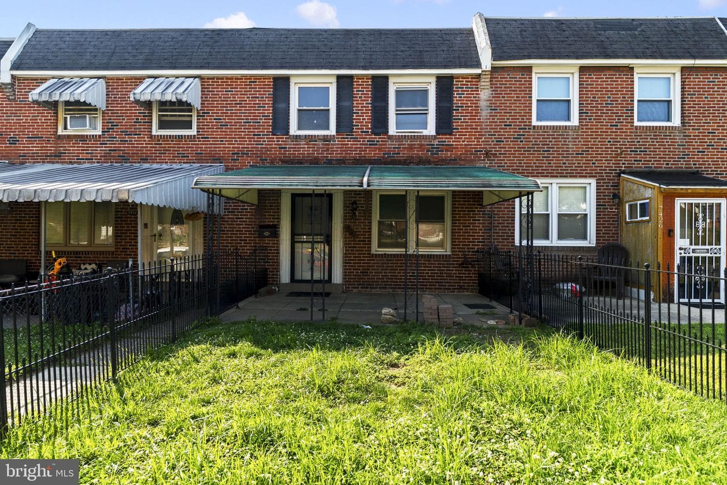 7424 Ruskin Road photo 12