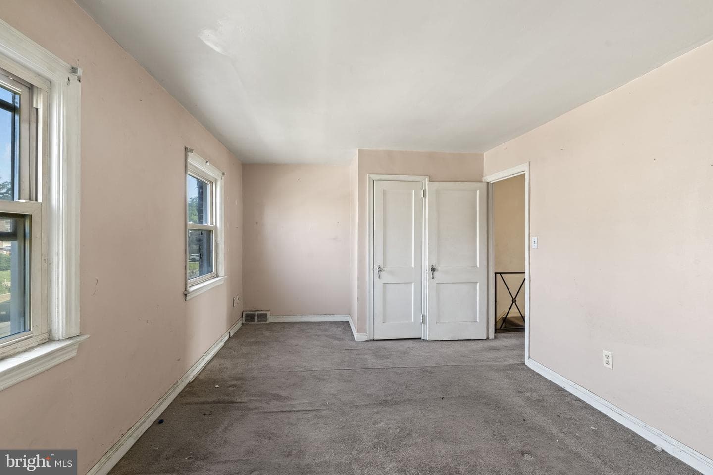 7424 Ruskin Road photo 13