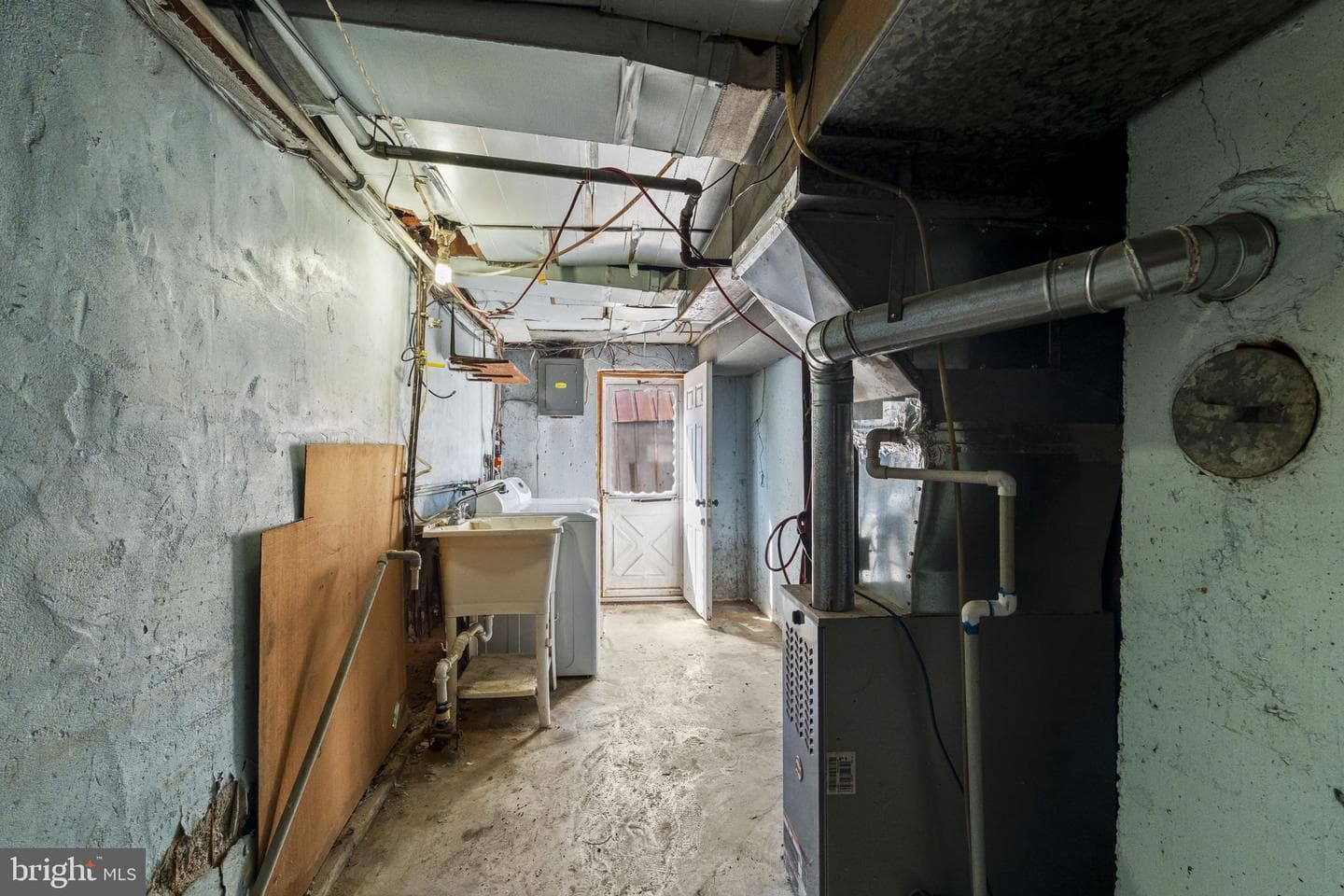 7424 Ruskin Road photo 14