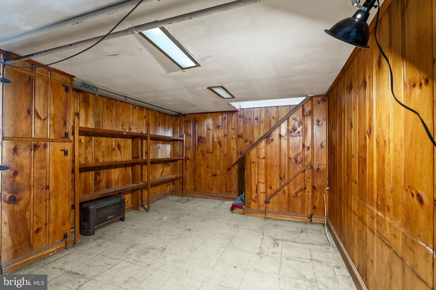 7424 Ruskin Road photo 15