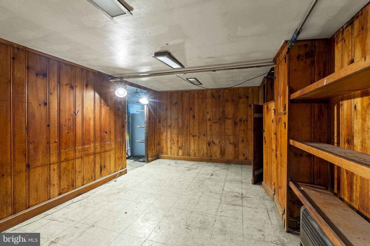 7424 Ruskin Road photo 16