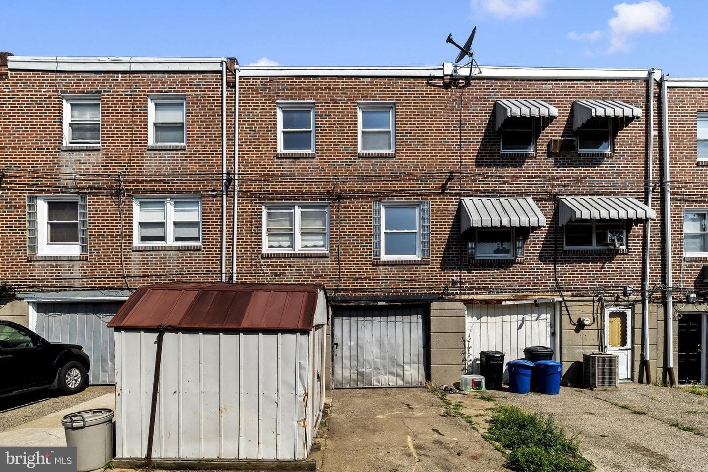 7424 Ruskin Road photo 17