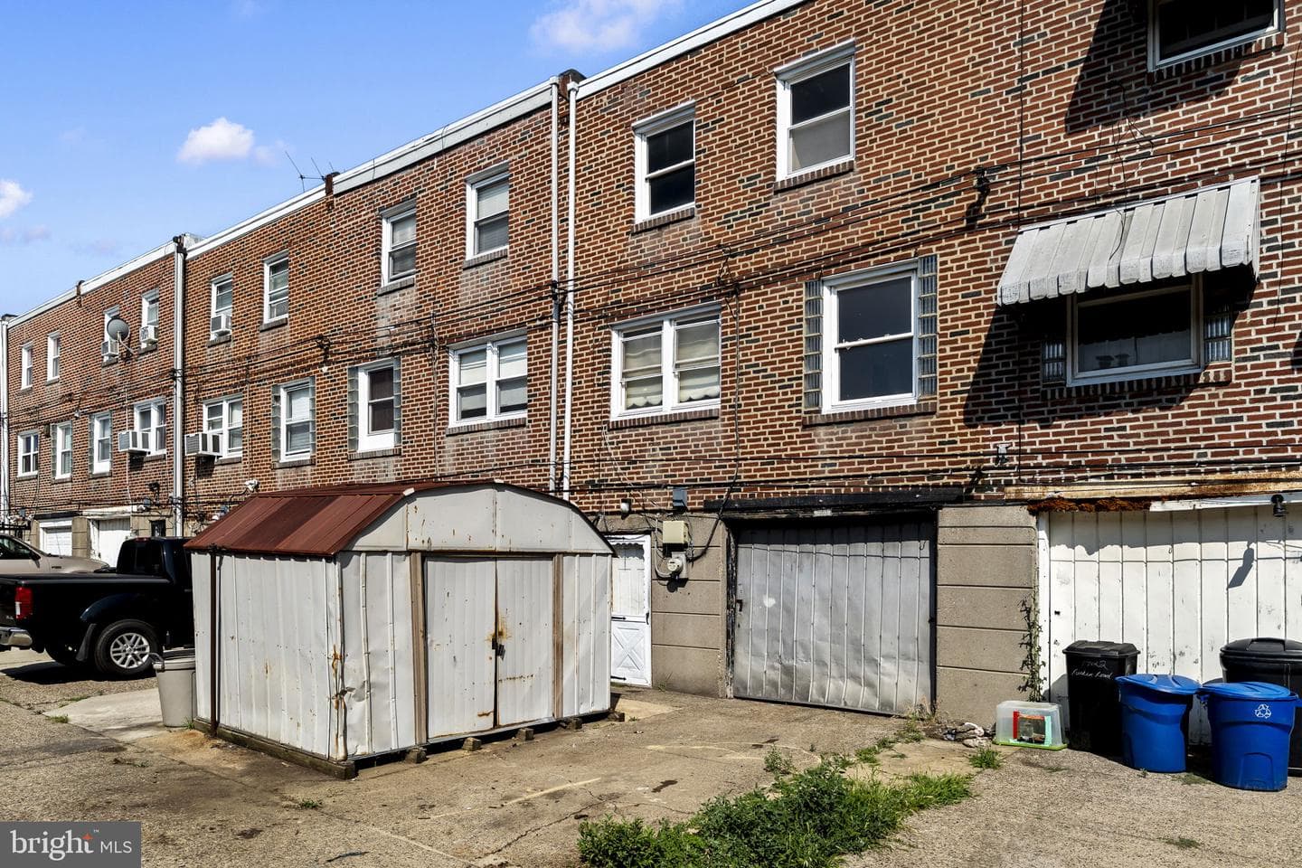 7424 Ruskin Road photo 18