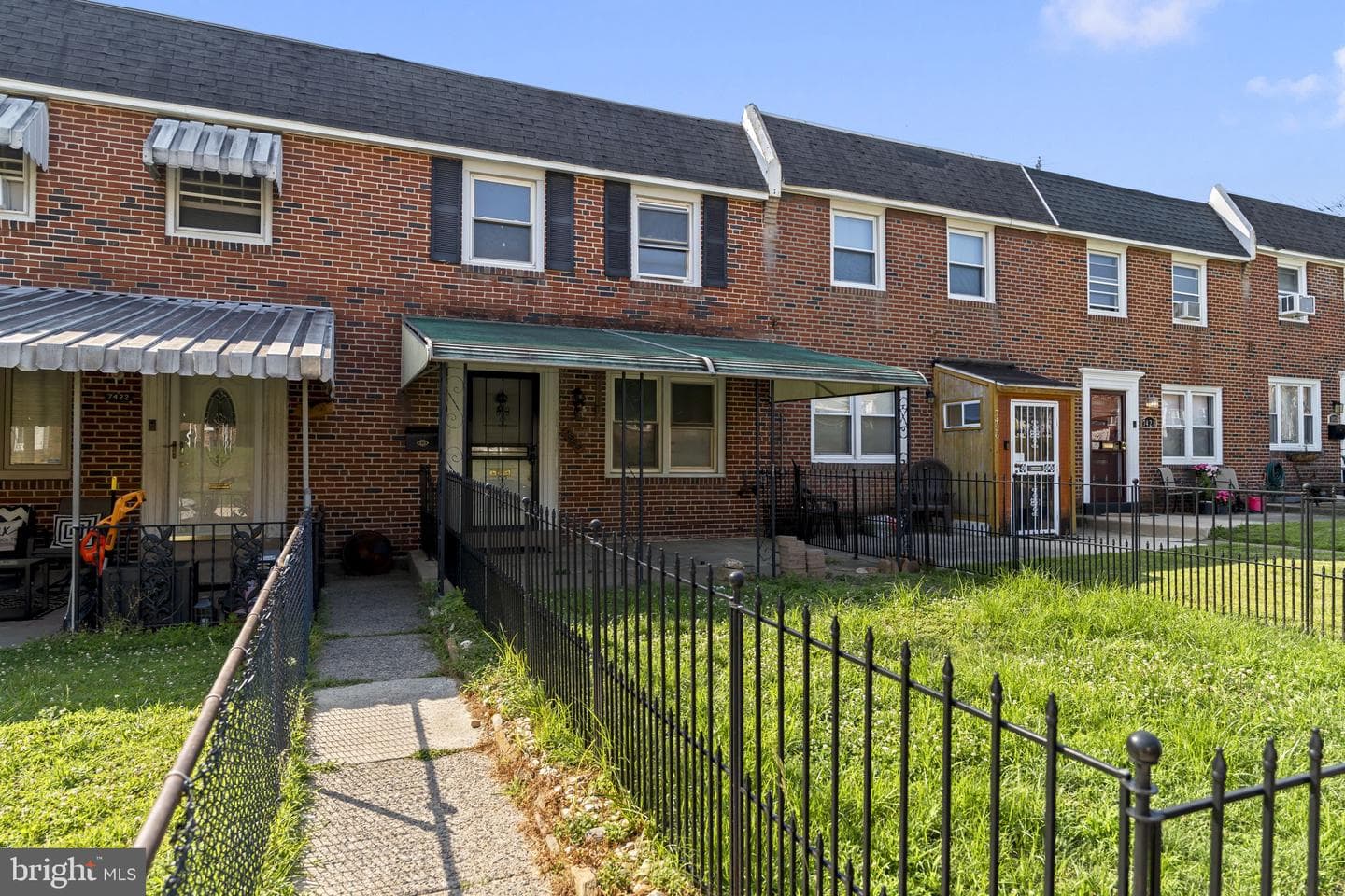 7424 Ruskin Road photo 19