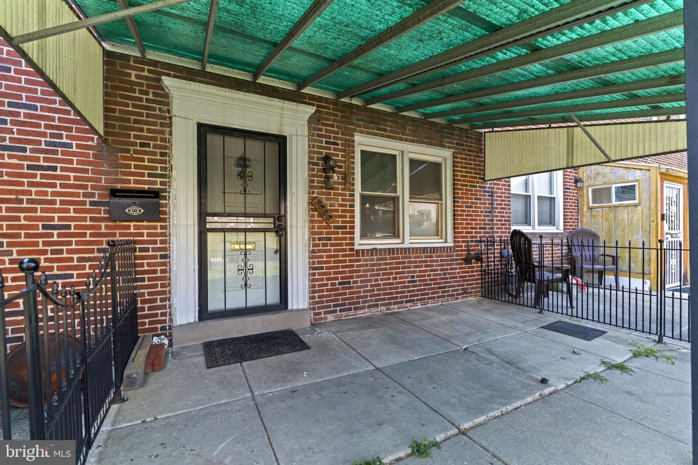 7424 Ruskin Road photo 20