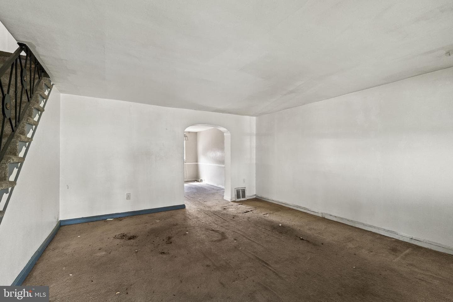 7424 Ruskin Road photo 21