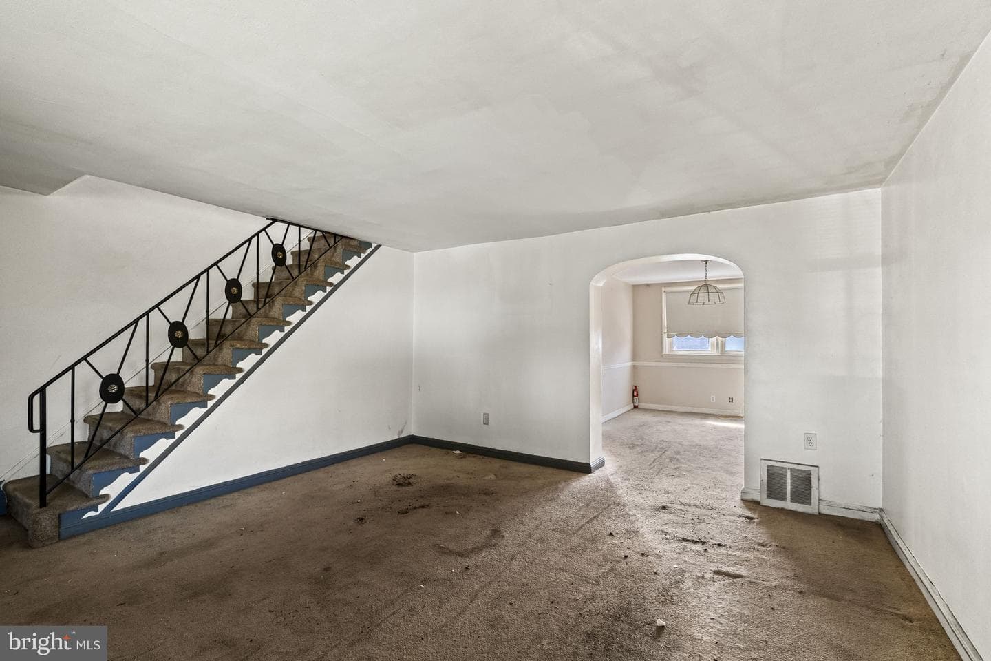 7424 Ruskin Road photo 22